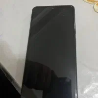 شیامی نوت ۱۱ پرو