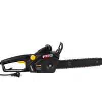 اره زنجیری برقی|ماشینآلات صنعتی|کرمان, |دیوار