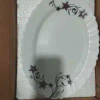 سرویس ارکوپال نو|ظروف سرو و پذیرایی|پردیس, فاز ۴|دیوار