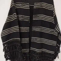 مانتو مجلسی