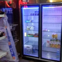 واگذاری لوازم سوپر مارکت