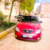 تیبا۲