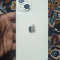 گوشی|موبایل|شاهدشهر, |دیوار