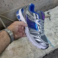 کفش ساکونی 41،42،43،44موجوده|کیف، کفش، کمربند|فسا, |دیوار