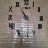 مغازه ۲۵متری بر رو بلوار امیر کبیر