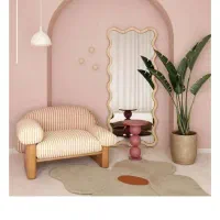 اجاره لاین  زیبایی