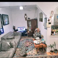 خانه ویلایی دوبلکس فلکه گاز زیرقیمت به علت مهاجرت|فروش خانه و ویلا|رشت, نظری|دیوار