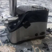 چرخ گوشت آیسن