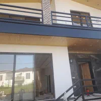 نقاشی ساختمانی
