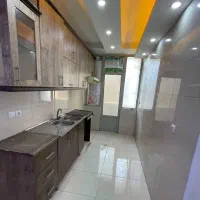 آپارتمان ۶۰متری پارکینگ دار سندآماده ***(|فروش آپارتمان|کهریزک, |دیوار