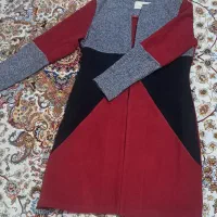 پالتو زنانه