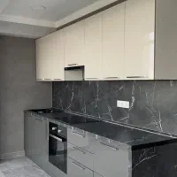 ساخت جاکفشی و کمد دیواری و....|جاکفشی، کمد، دراور|ورامین, خیر آباد|دیوار