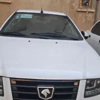فروش سورن پلاس ۱۴۰۴