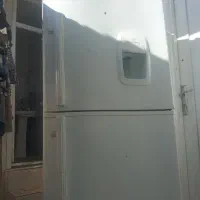 یخچال فریزر|یخچال و فریزر|رامهرمز, |دیوار