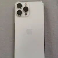 آیفون ۱۳ پرومکس