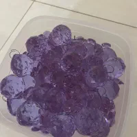 گوی کریستال