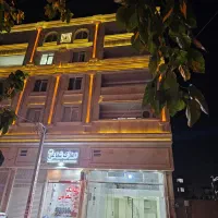 پیش فروش آپارتمان در شهرک رضوانیه  گلها باغ زمانی|پیش‌فروش املاک|کرج, شهرک رضوانیه|دیوار