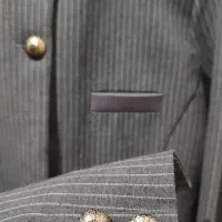 مانتو شلوار اداری|لباس|کرمان, |دیوار