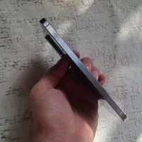 سامسونگ A56 256 بدون خط / ۱۳ ماه گارانتی|موبایل|مشهد, الهیه|دیوار