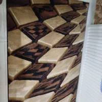 دو عددقالیچه یک مترونیمی