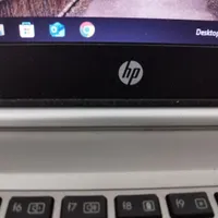 لبتاب hp-i5 اصل آلمان با گرافیک یک گیگ مجزا|رایانه همراه|تهران, نواب|دیوار