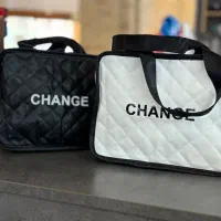 کیف ارایشی درجه یک جنس خوب وارداتی به قیمت عمده