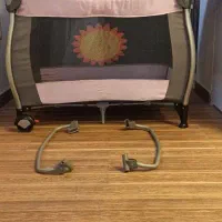 تخت وپارک سانیکو