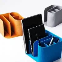 خدمات پرینت سه‌بعدی ،صنعتی ،اسکن، مدل‌سازی و چاپ|خدمات رایانه‌ای و موبایل|تهران, پامنار|دیوار