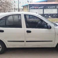 تیبا۲|خودرو سواری و وانت|تهران, پونک|دیوار