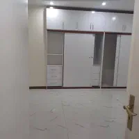 فروش تک واحدی ۱۴۸مترکلیدنخورده رزکان نو|فروش آپارتمان|مشکین‌دشت, |دیوار