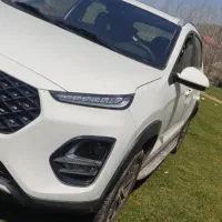 ام وی ام ایکس۲۲ پرو مدل ۱۴۰۳