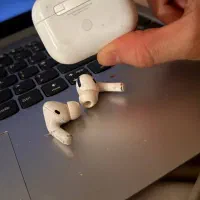 AirPod pro