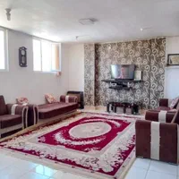 اجاره روزانه سوییت در مرکزشهرکرد