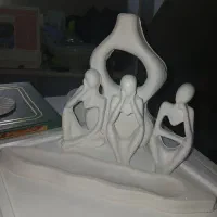 سنگ مصنوعی ۲۸۰