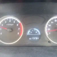 پراید ۹۳|خودرو سواری و وانت|ری, صالح‌آباد شرقی|دیوار