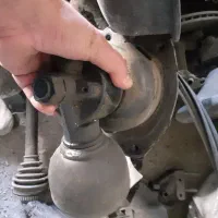 موتور زانتیا و یه سری وسایل زانتیا و پژو 2000|قطعات یدکی و لوازم جانبی|سنندج, |دیوار