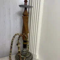 قلبون نو|کلکسیون و سرگرمی|تهران, سازمان آب|دیوار