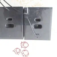 اسپیکر|پخشکننده همراه|قائن, |دیوار