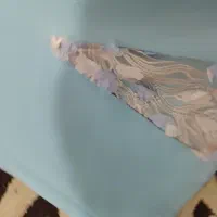 لباس مجلسی سایز 40الا44|لباس|قیامدشت - خاورشهر, |دیوار