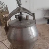 زودپزقدیمی و قندشکن نوستالژیک