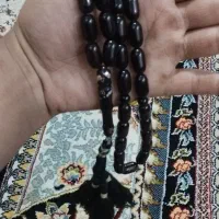 تسبیح سندلوس، داز