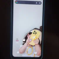 گوشی سامسونگ گلکسی a13