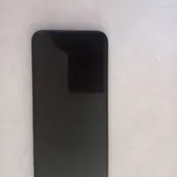 سامسونگ Galaxy A14 5G با حافظهٔ ۶۴ گیگابایت