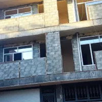 پیش فروش اپارتمان با وام 4درصدی