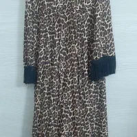 پیراهن اسپرت