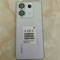 ردمی نوت ۱۳ پرو 5G