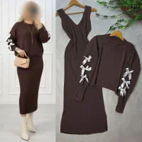 خرید آنلاین لباس|لباس|تبریز, |دیوار