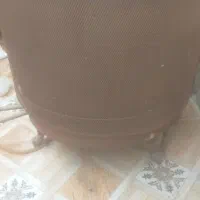 تنور گازی