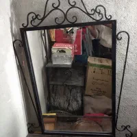 فروش لوازم آرایشگاهی (فوری)