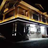 اجاره ویلا دربستی با تمام امکانات